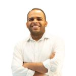 Eng. Ahmed Shaaban-Simplex