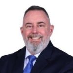 Steven Greenway_flyadeal joins IATA
