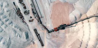 ADQ, Orion to establish $1.2bn Abu Dhabi-based joint venture ADQ, Orion to form $1.2 billion Abu Dhabi-based joint venture