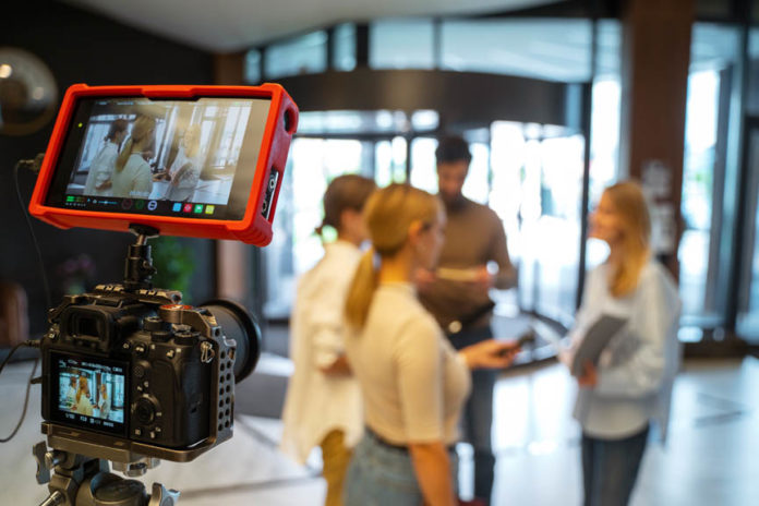 UAE at Arab Media Forum 2025 in Kuwait UAE at Arab Media Forum 2025 in Kuwait