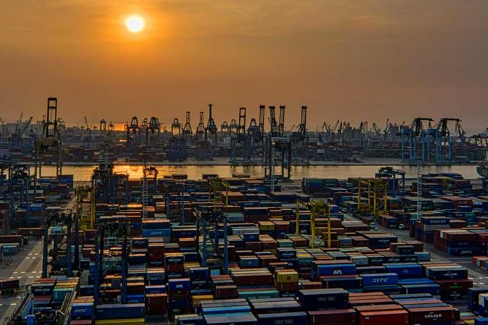 Dubai Trade launches TRADE+ Dubai Trade launches TRADE+