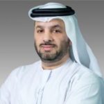 Faisal Al Bannai_Ai Everything Global 2025