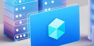OpenAI o3-mini launched