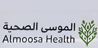 Augnito-Almoosa Health Partnership