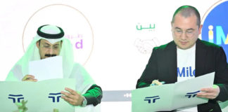 SNP Expo in Kuwait secures $18mn investment with key deals SNP Expo in Kuwait secures $18mn investment with key deals