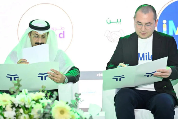 SNP Expo in Kuwait secures $18mn investment with key deals SNP Expo in Kuwait secures $18mn investment with key deals
