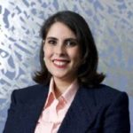 Najla Al-Sager_2nd cohort of NBK Tech Academy