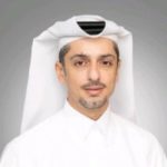 Hamad International Airport opens Concourse E