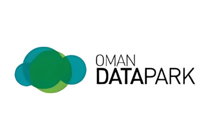 Oman Data Park signs 3 landmark agreements