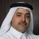 Yasser Nasser Al Jaidah_Crystal Residence achieves GSAS Certification