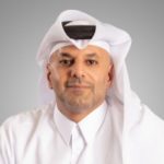 CNN new operation in Media City Qatar