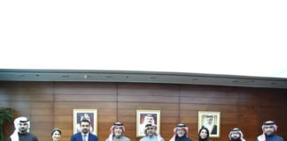 Batelco and Bahrain Bourse unite to offer B2B cloud solutions Batelco-Bahrain Bourse Partnership