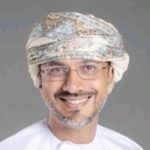 Abdul Wahid Al Murshidi_Sohar Islamic Corporate Mobile Banking App