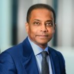 Invictus Investment acquires 65% stake in Angata