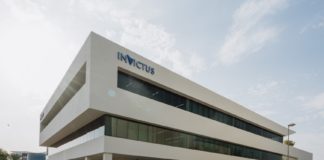 Invictus acquires Merec
