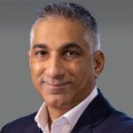 Tax Genie 2.0’ recognized as pioneering innovation