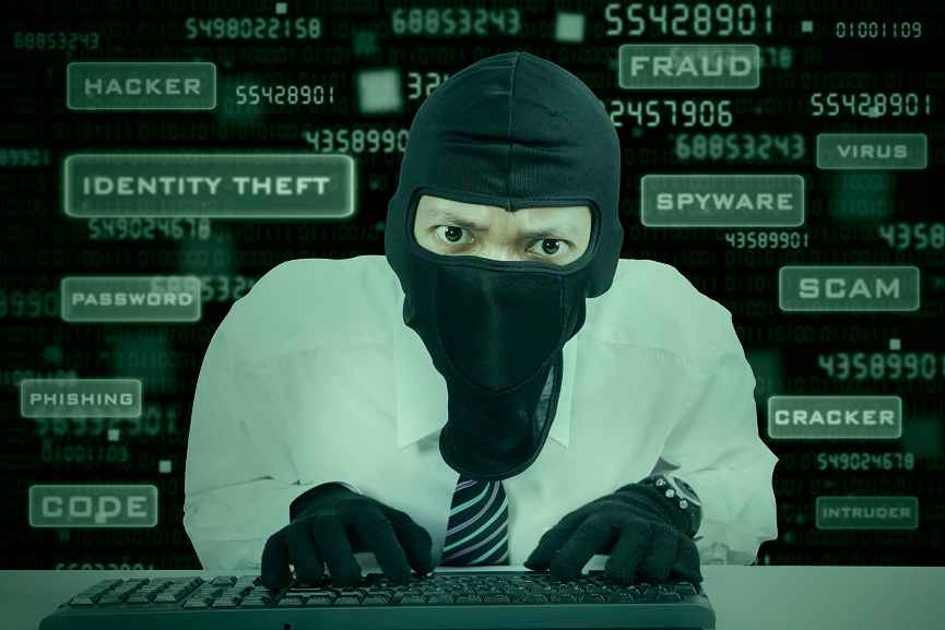 Top AI Finance Trends for 2025–AI Hacker Image