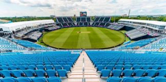 Modon Holding signs agreement to acquire Arena Events Group Modon signs deal to acquire Arena