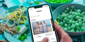 Tabby integrates into DubaiPay