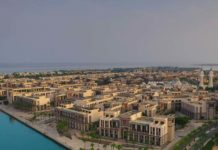 KAUST and IIT sign deal