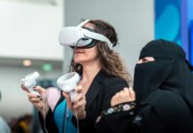 LEAP 2025 to spotlight next-gen innovations at its inaugural Tech Arena