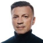 LEAP 2025 to launch inaugural Tech Arena