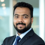 Subho Halder-Appknox