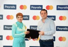 Mastercard, Payrails to equip enterprises with next-gen payment capabilities