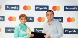Mastercard, Payrails to equip enterprises with next-gen payment capabilities