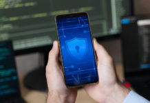 Appknox mobile application security
