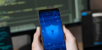 Appknox unveils AI-powered mobile app security in GCC Appknox mobile application security