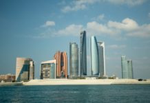 IMI relocates its HQ to twofour54