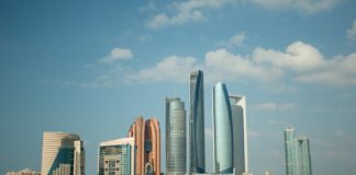 IMI relocates its HQ to twofour54