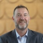 IMI moves its HQ to twofour54’s Yas Creative Hub