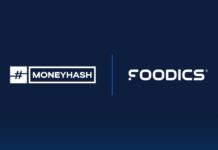 MoneyHash and Foodics joint forces to enhance payment solutions