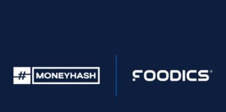 MoneyHash and Foodics joint forces to enhance payment solutions