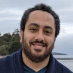 MoneyHash and Foodics joint forces