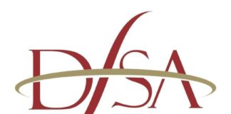 DFSA launches ‘Business Plan for 2025-2026’