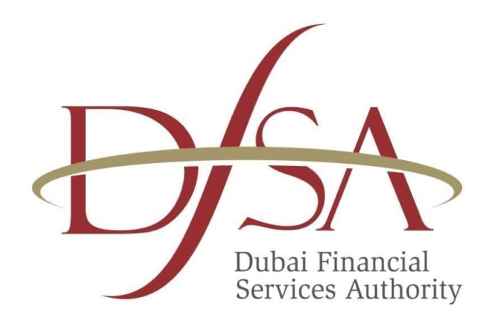 DFSA launches ‘Business Plan for 2025-2026’