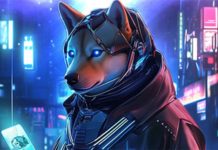 Shiba Inu partners with UAE's MOEI