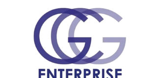 GCG Enterprise Solutions partners with ROCWARE