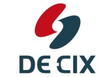 Ooredoo and DE-CIX introduce Doha IX