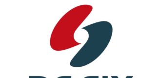 Ooredoo and DE-CIX introduce Doha IX