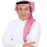 Imtiyaz Manzary_GACA opens Saudi's domestic private aviation market