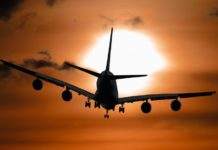 GACA opens Saudi's domestic private aviation