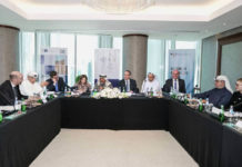 QBA-Germany economic relations