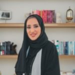 Fab Academy Diploma Program