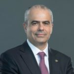 Karim Shoeib_Al Ramz gets Muscat Stock Exchange License