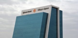 Ajman Bank-Azimut (DIFC) deal