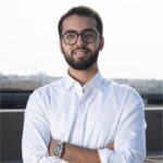 Omar ElDessouky_Seqoon launches Sai Dubai